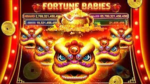 vn6vip Slot Online