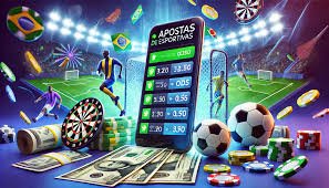 vn6vip Casino trực tuyến